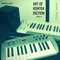 4 Example - Nokwell lyrics