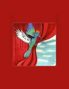 Listen to Santiago Deluchi, watch music videos, read bio, see tour dates & more!