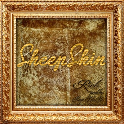 Sheepskin - Single