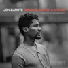 Chronology of a Dream (Live at the Village Vanguard) - Jon Batiste