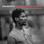 Jon Batiste - KENNER