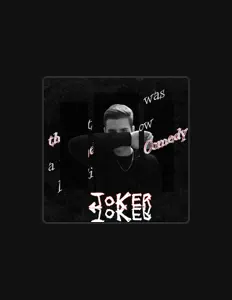 Ascolta K-RAMER, guarda video musicali, leggi la biografia, vedi le date del tour & altro!