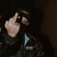 Real - Single - Xander850