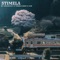 Stimela (feat. Treble Deep & CUE) - Voicevolt lyrics