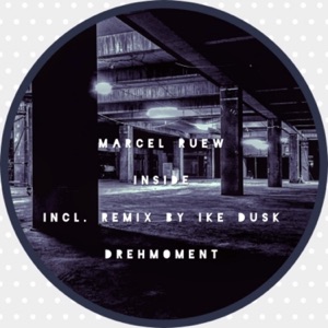 Inside - Single