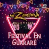 Festival en Guararé - Single