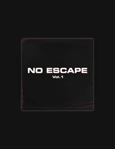 Listen to Hayze Da Producer, watch music videos, read bio, see tour dates & more!