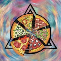 PİZZA (feat. Methlive) - Single - Mentor