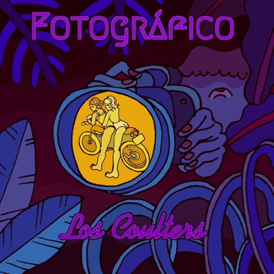 Fotográfico - Single