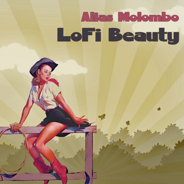 Lofi Beauty
