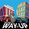 Blessings on Blessings (feat. Rooga, Vax & fleaa) - KingSmizzy & Wavyo lyrics