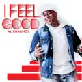 I Feel Good