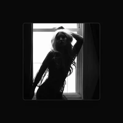 Listen to Crystal Joilena, watch music videos, read bio, see tour dates & more!