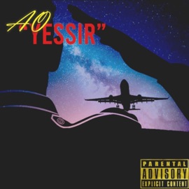 Yessir AO