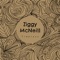 Opa - Ziggy McNeill lyrics