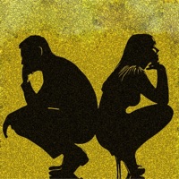 ההפך הגמור - מארח את טומי - Single - 2t