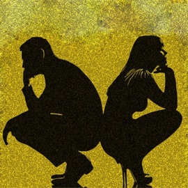 ההפך הגמור - מארח את טומי 2t