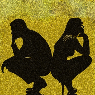 ההפך הגמור - מארח את טומי - Single