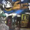 (Theme From) Our Street