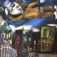 Slumberjet - (Theme From) Our Street