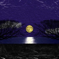 Пешком до луны - Single - RuSceNt