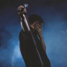 Escucha a The Burner, mira videos musicales, lee su biografía, consulta las fechas de las gira y más.
