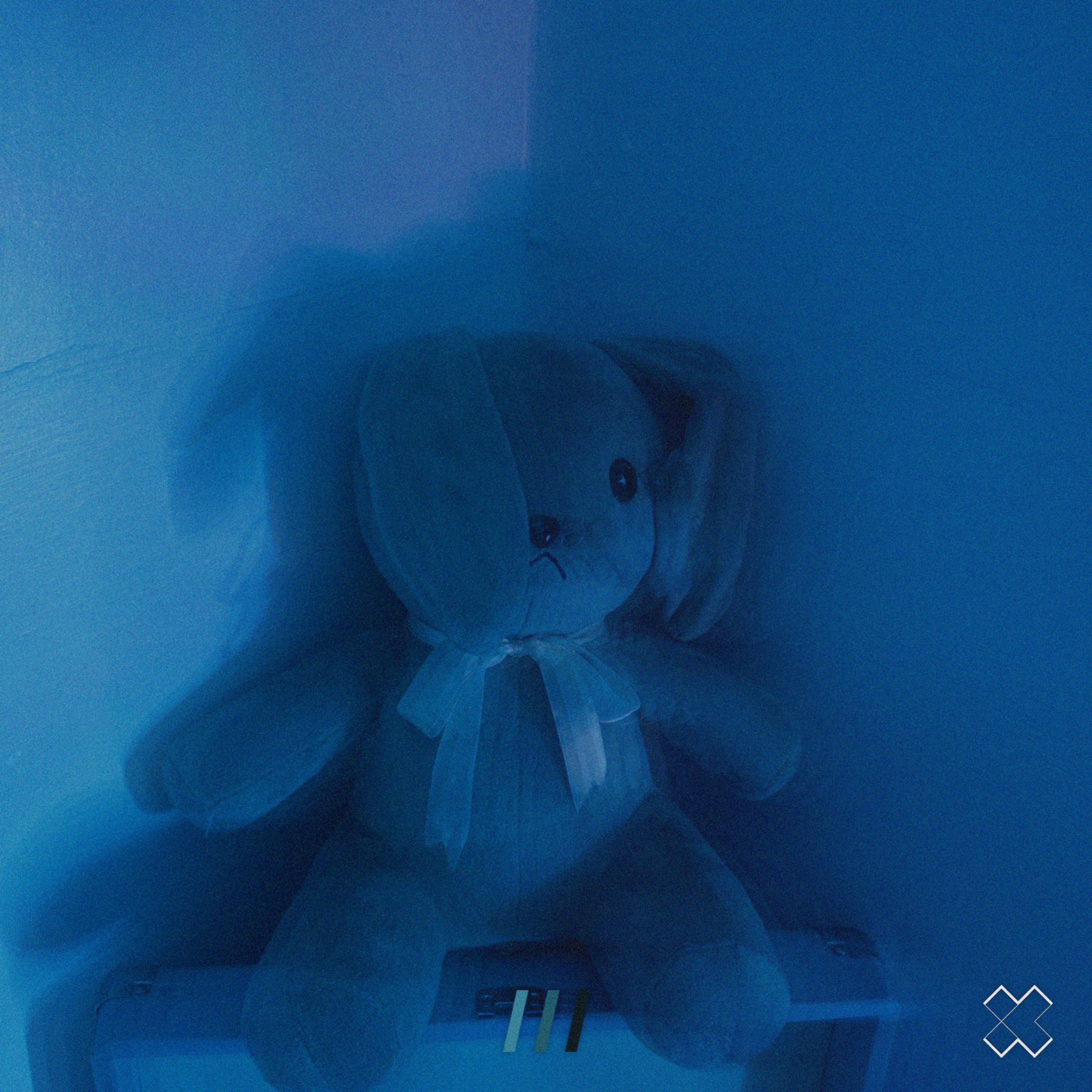 The Pain That Never Ends - Single