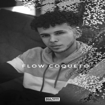 Flow Coqueto - Single