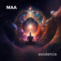 Existence - Single - MAA