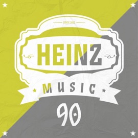 Wawa Dance Freakme