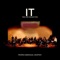 Party Fun (At Ursulines Paris) [Live] - Pierre-Emmanuel Desfray, Kosmofony Ensemble & Ramon Herrera lyrics