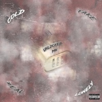 Unlocked - EP - Nsgmk