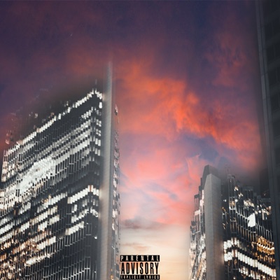 Yeux fermés - Single