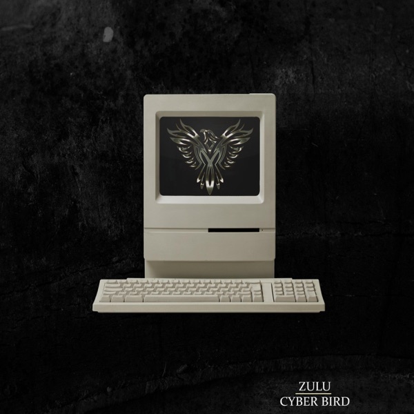 Cyber Bird