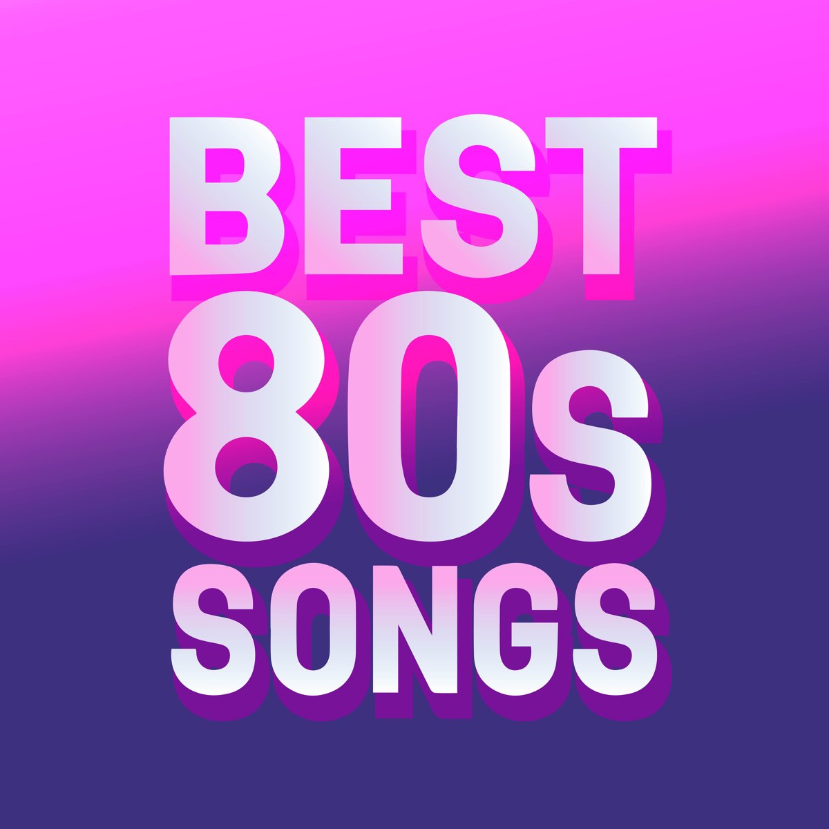 best-80s-songs-album-by-various-artists-apple-music