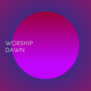 Dawn - Single