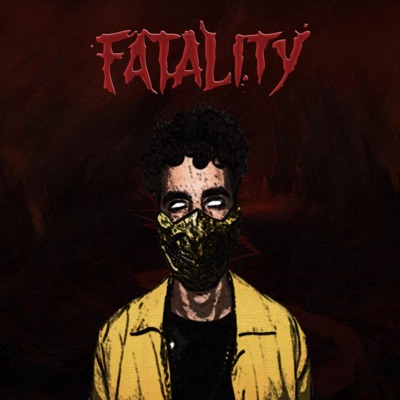Fatality - Single