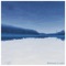 Between Lochs - Louis Jon Campion lyrics