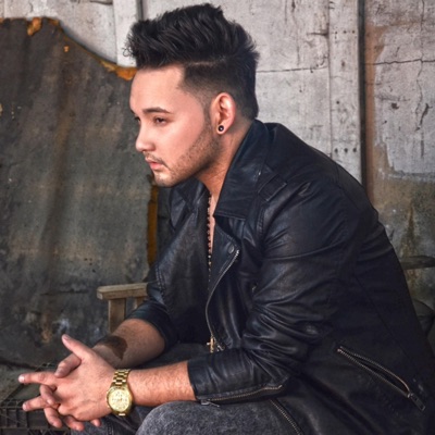 Tonto Corazón - Single