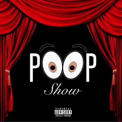 Peep Show - Single