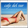 Cafe del Sur
