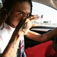 Hotshot (feat. BBY Goyard) - Single - Pedroflexin