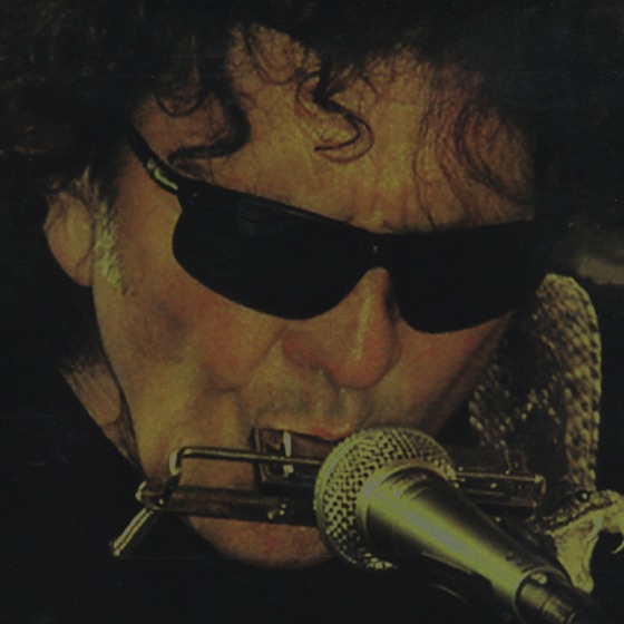 Cover artwork for Tell Me Why