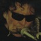 A Place to Watch the Sun Go Down - Tony Joe White lyrics