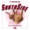 SouthSide (feat. Finesse Wit Da Tool) - Single