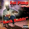 Rack Daddy (feat. Big Roddy & Joedean) - Single