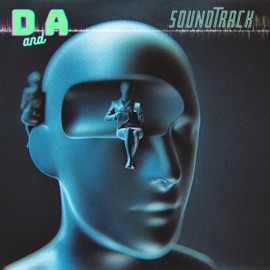 Soundtrack D.A.