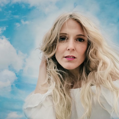 Under samma himmel - Single