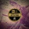 At Flyng (Teknicoz Remix) - Bruno Furlan lyrics