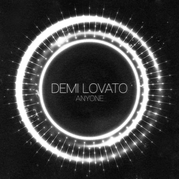 Demi Lovato – Anyone – Single  (2020) 